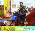 /album/motocross-em-santo-antonio-do-leste/motocross-em-santo-antonio-do-leste-35-jpg/